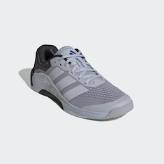 Tênis Masculino adidas Dropset 4 Power Trainer - Foto 6