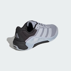 Tênis Masculino adidas Dropset 4 Power Trainer - Foto 7