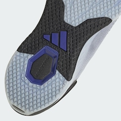 Tênis Masculino adidas Dropset 4 Power Trainer - Foto 9
