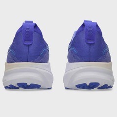 Tênis ASICS GEL-Kayano 32 - Feminino - Foto 3