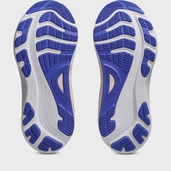 Tênis ASICS GEL-Kayano 32 - Feminino - Foto 4