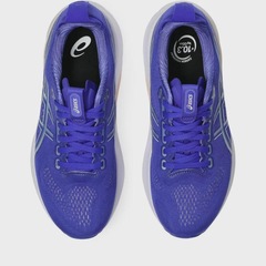 Tênis ASICS GEL-Kayano 32 - Feminino - Foto 7