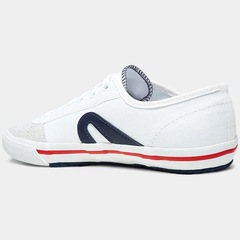 Tênis Rainha Vl 2500 Unissex - Foto 2