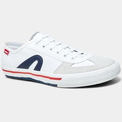 Tênis Rainha Vl 2500 Unissex - Foto 3