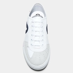 Tênis Rainha Vl 2500 Unissex - Foto 4