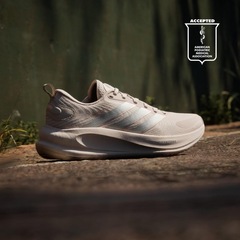 Tênis adidas Supernova Ease 2 Feminino - Foto 2