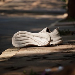 Tênis adidas Supernova Ease 2 Feminino - Foto 3
