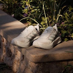 Tênis adidas Supernova Ease 2 Feminino - Foto 4
