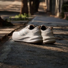 Tênis adidas Supernova Ease 2 Feminino - Foto 5