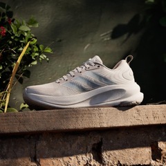 Tênis adidas Supernova Ease 2 Feminino - Foto 6