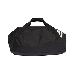 Bolsa adidas Duffel Tiro Média 57 Litros - Foto 5