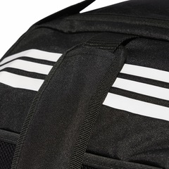 Bolsa adidas Duffel Tiro Média 57 Litros - Foto 6