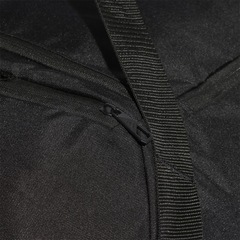 Bolsa adidas Duffel Tiro Média 57 Litros - Foto 7