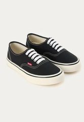 Tênis Redley Originals Edição Limitada 40 Anos Unissex - Foto 2