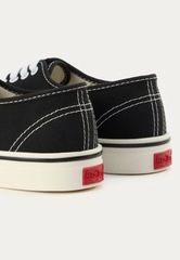 Tênis Redley Originals Edição Limitada 40 Anos Unissex - Foto 3