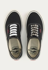 Tênis Redley Originals Edição Limitada 40 Anos Unissex - Foto 4