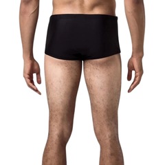 Sunga Fila Basic 18 II - Masculino - Foto 2