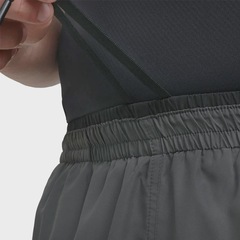 Bermuda Mizuno Tennis Master 45cm Masculina - Foto 6