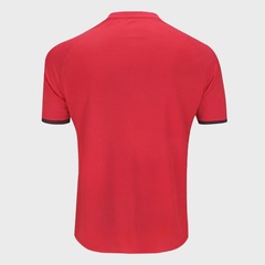 Camisa Do Internacional Power Plus II Betel Masculina - Foto 2