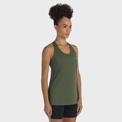 Camiseta Regata Olympikus Runner 2.0 Feminina - Foto 2