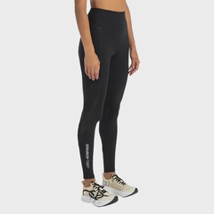 Legging Olympikus Functional Com Bolso Feminina - Foto 2