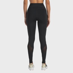 Legging Olympikus Functional Com Bolso Feminina - Foto 3