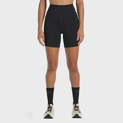 Bermuda Olympikus Functional 6 Com Bolso Feminina - Foto 1