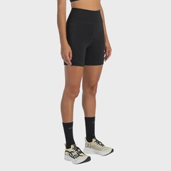 Bermuda Olympikus Functional 6 Com Bolso Feminina - Foto 2