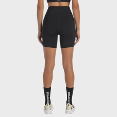 Bermuda Olympikus Functional 6 Com Bolso Feminina - Foto 3