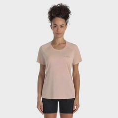 Camiseta Olympikus Runner 2.0 Feminina - Foto 1