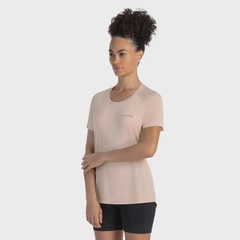 Camiseta Olympikus Runner 2.0 Feminina - Foto 2