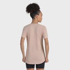 Camiseta Olympikus Runner 2.0 Feminina - Foto 3