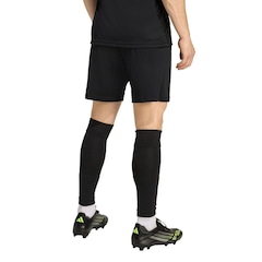 Bermuda Entrada 26 adidas Masculino - Foto 2