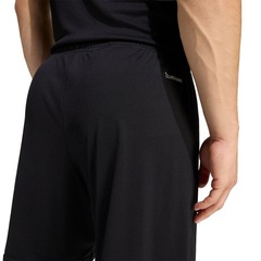 Bermuda Entrada 26 adidas Masculino - Foto 4