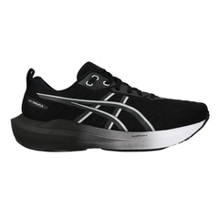 Tênis Asics Gel-Shogun 8 Masculino - Foto 1