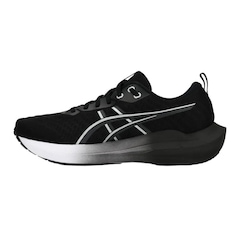 Tênis Asics Gel-Shogun 8 Masculino - Foto 2