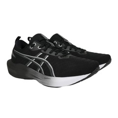 Tênis Asics Gel-Shogun 8 Masculino - Foto 3