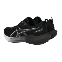 Tênis Asics Gel-Shogun 8 Masculino - Foto 4