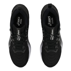 Tênis Asics Gel-Shogun 8 Masculino - Foto 5