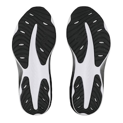 Tênis Asics Gel-Shogun 8 Masculino - Foto 6