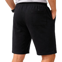 Bermuda Do Vasco Kappa Viagem 2025 Masculina - Foto 2