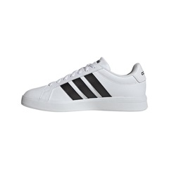 Tênis adidas Grand Court Base 3.0 Masculino - Foto 2