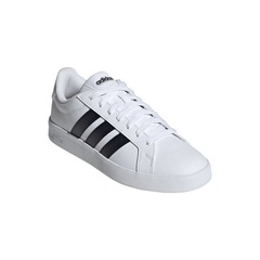 Tênis adidas Grand Court Base 3.0 Masculino - Foto 3
