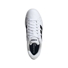 Tênis adidas Grand Court Base 3.0 Masculino - Foto 5