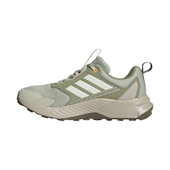 Tênis Terrex Tracefinder 2 adidas Feminino - Foto 2