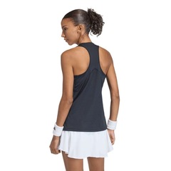 Camiseta Regata adidas Club Tennis Feminina - Foto 2