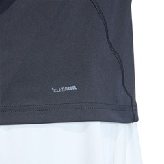 Camiseta Regata adidas Club Tennis Feminina - Foto 4