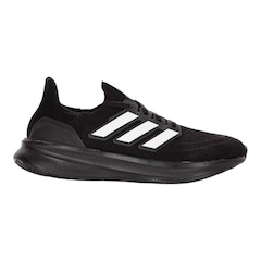 Tênis adidas Acelera 2 Masculino - Foto 1