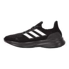 Tênis adidas Acelera 2 Masculino - Foto 2