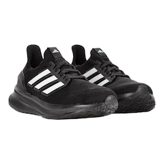 Tênis adidas Acelera 2 Masculino - Foto 3
